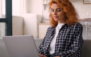 What Does 🚫 Mean on Mac Volume?